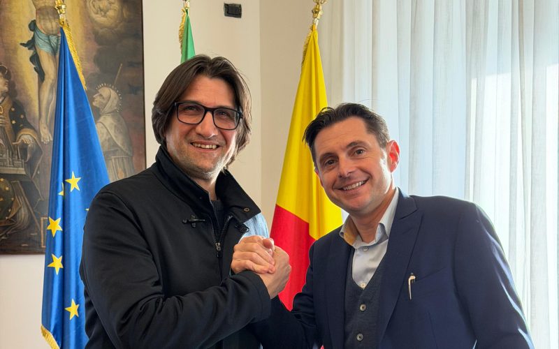 Elezioni Provincia, Fabio Salvi è il nuovo presidente. Alle urne passa la linea di Fioravanti: “Premiato il progetto politico del centrodestra”
