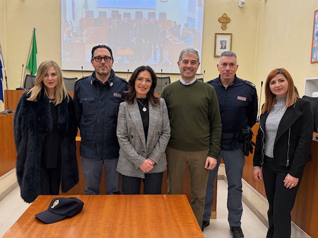 Educare al rispetto per prevenire la violenza: il Soroptimist promuove nelle scuole del Piceno “A scuola di non violenza”