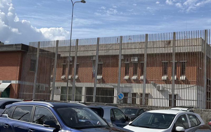 Omicidio di Comunanza, chiesto l’ergastolo