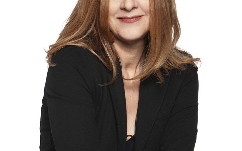 A Montalto in scena “Ma che razza di Otello?”