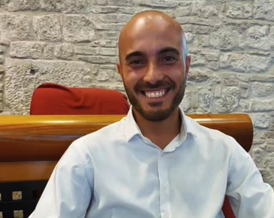 Cappelli (Ascoli Bene Comune): “Il centro storico si svuota e il Comune continua a ignorare il problema”