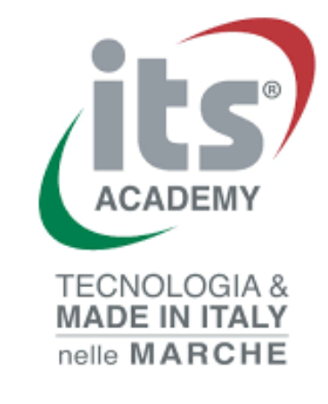 46 Studenti dalla regione Abruzzo  in visita all’ITS di Ascoli