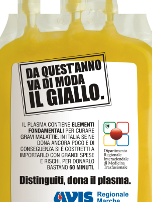 Caso plasma, l’Avis “Doveroso intervenire con urgenza per correggere malfunzionamenti del sistema”