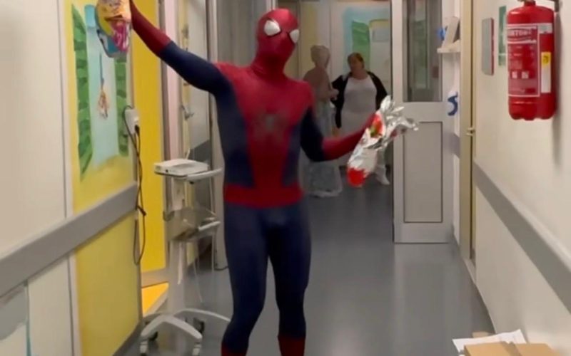 “Le uova del cuore”: per il quarto anno torna la raccolta solidale di Futura Aps