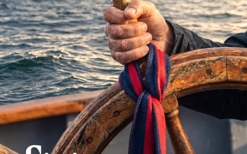 Vis Pesaro- Samb 2-3, per i rossoblù c’è la salvezza diretta, grande festa per i tifosi