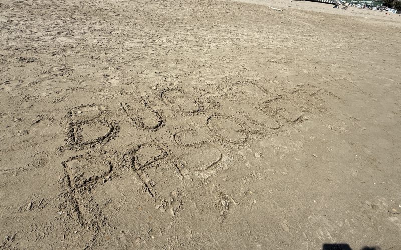 Pasquetta, sold out in tutto l’ascolano