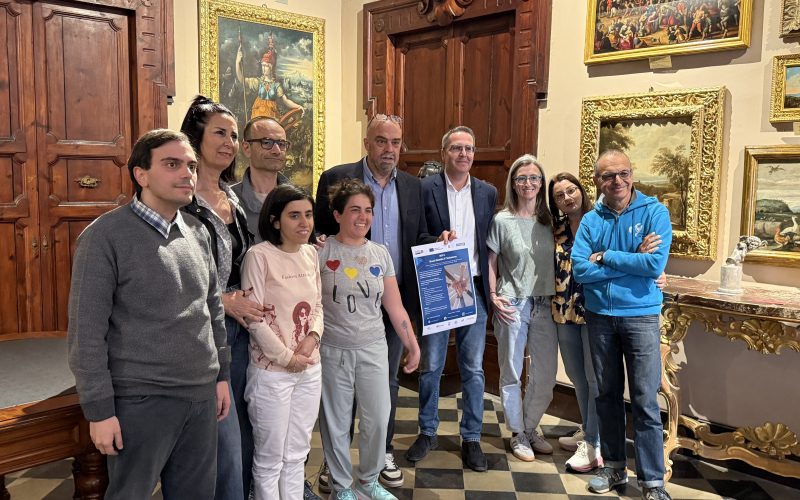 Dal sociale alla tecnologia: nel Piceno un nuovo modello di presa in carico per i giovani con fragilità