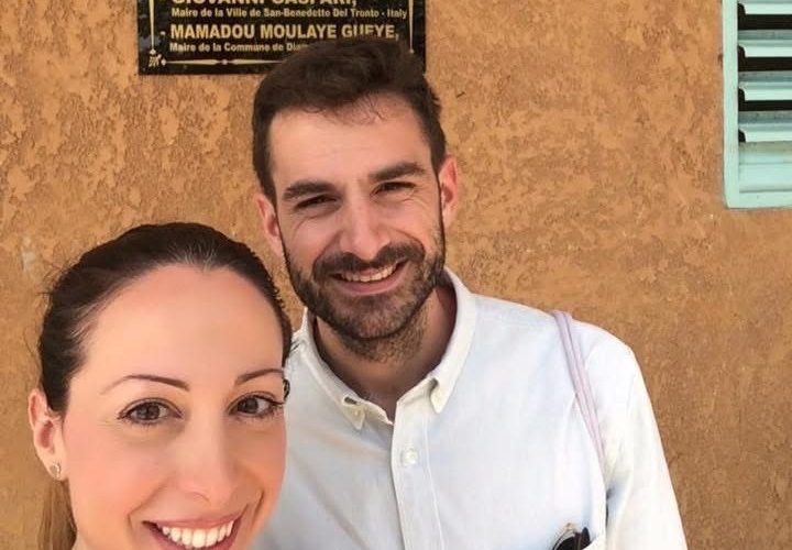 San Benedetto al voto, l’effetto Mozzoni e la politica del ‘Costruiamo insieme una storia importante’. Dall’eredità morale di papà Domenico alla capacità di unire mondi distanti: è lui il profilo che rappresenta la sintesi