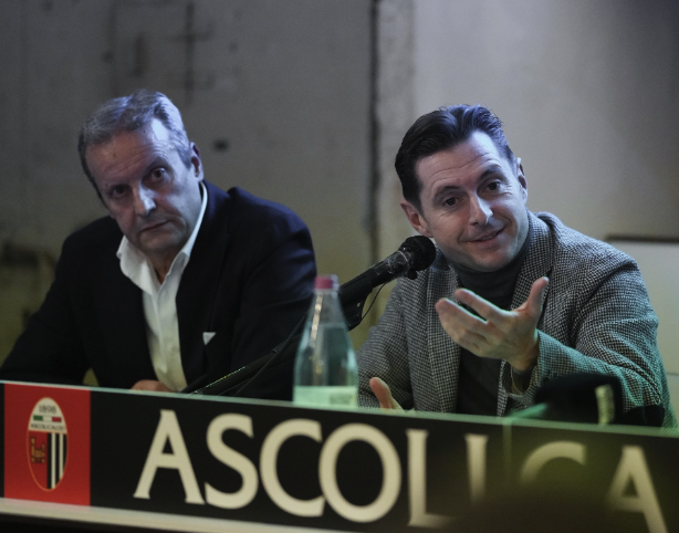 Domani allo stadio la premiazione di ‘Vetrine Bianconere’.