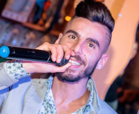 Barbiere ucciso ad Ascoli, un’amica della vittima: “C’è stata una lite dopo i messaggi poi l’accoltellamento”