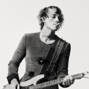 Il San B. Sound si aprirà il 25 giugno con il concerto gratuito di Chiello