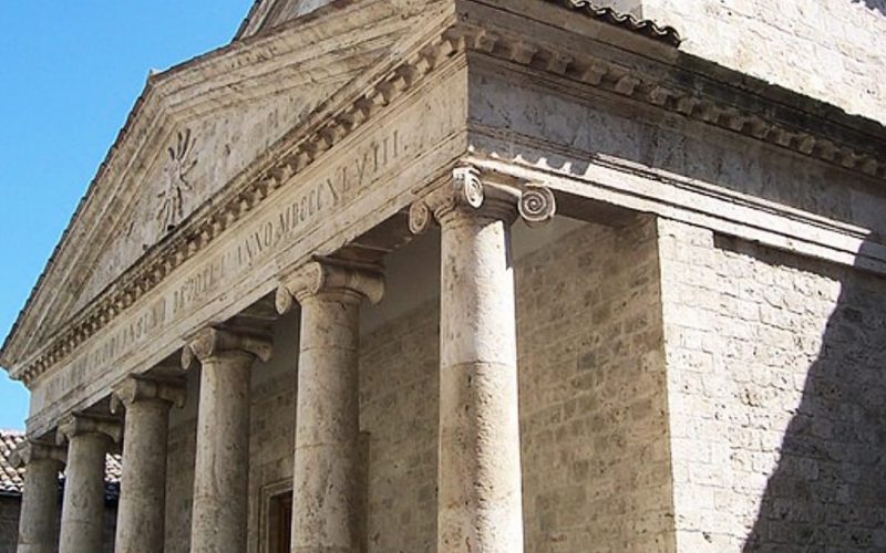 All’auditorium “Neroni” grandi interpreti del cinema e del teatro raccontano “La madre”