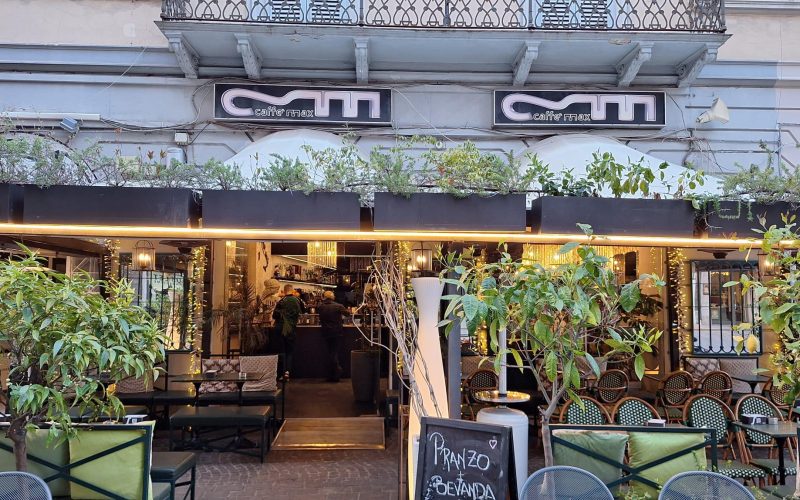 Cantiere San Benedetto: la città risponde presente. Sono state ben 352 le voci che si sono dette pronte a costruire il futuro insieme. Il processo partecipativo di Fondazione Fabbrica Cultura funziona