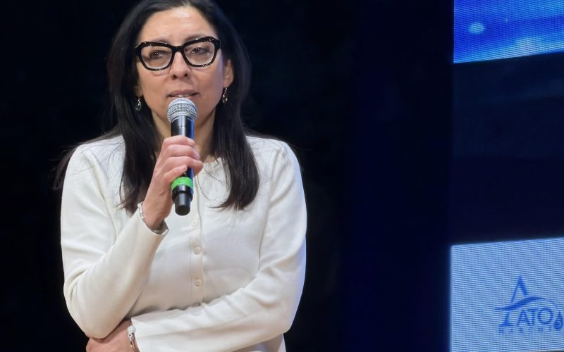 ZES agricola, Pantaloni (FdI): “Estensione del credito d’imposta alle Marche, opportunità concreta per il comparto primario