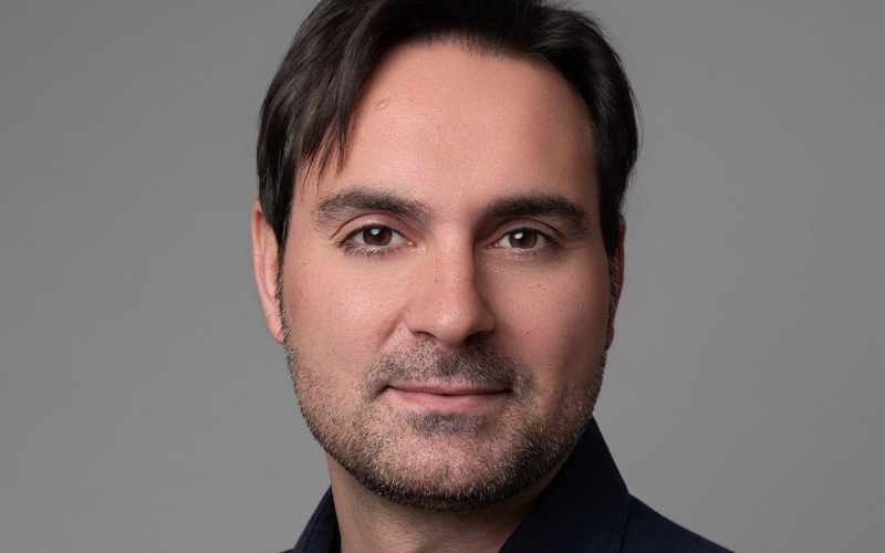 San Benedetto al voto, l’eredità del buon nome e la ‘missione’ di Nicolò Bagalini: “In Consiglio vedo troppi showman, oggi la mia sfida è contro l’indifferenza”
