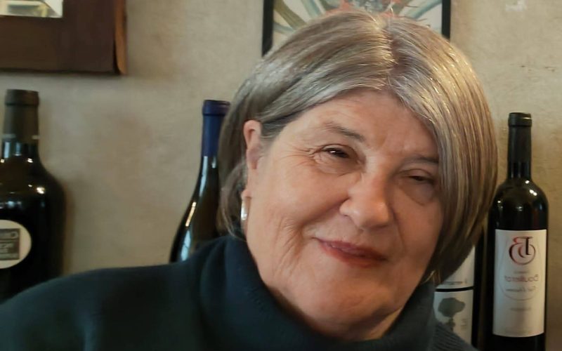 San Benedetto al voto, Aurora Bottiglieri si rimette in gioco per la città: “Sanità e sociale al centro, proseguiamo la battaglia per i diritti”. La sfida a difesa dell’ospedale e a sostegno delle fragilità