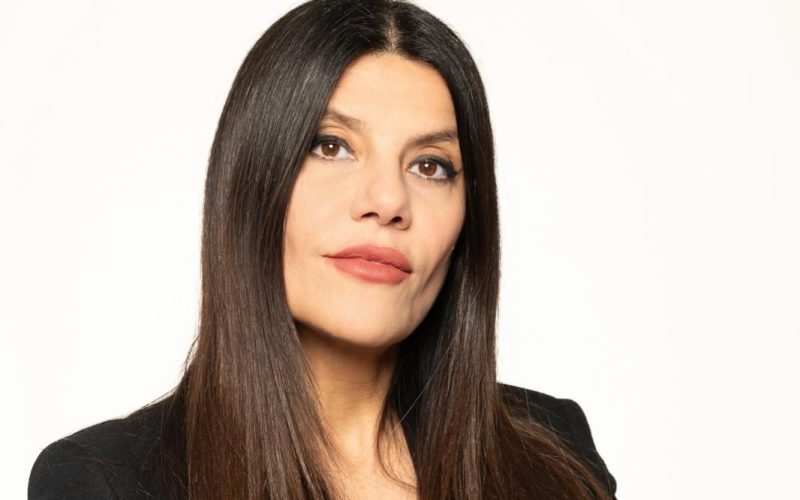 San Benedetto al voto, Clarice Carassi: “Una visione femminista per cambiare la città”. Proteggere le donne con patti, protocolli e piani strutturali