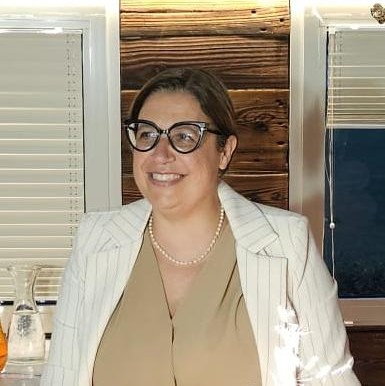 San Benedetto al voto, la candidata Barbara De Ascaniis propone una visione amministrativa basata su concretezza, ascolto e riqualificazione urbana: potenziare i servizi e migliorare il decoro urbano