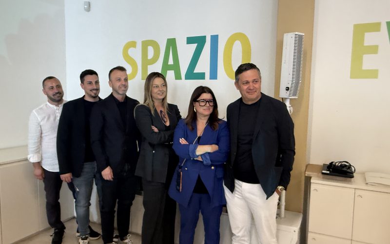 Il nuovo corso del Caffè Meletti, dal 9 maggio si apre l’inedito capitolo di storia e tradizione per Ascoli