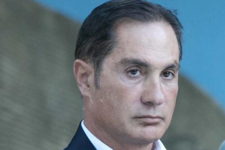 San Benedetto al voto, la sfida ambiziosa di Filippo Olivieri: “Le grandi opere? Non chiamatele utopia. La mia politica tra la gente”
