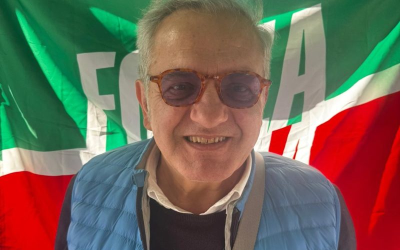 San Benedetto al voto, oltre l’individualismo: la ricetta di Claudio Massi per una città che vuole tornare a correre
