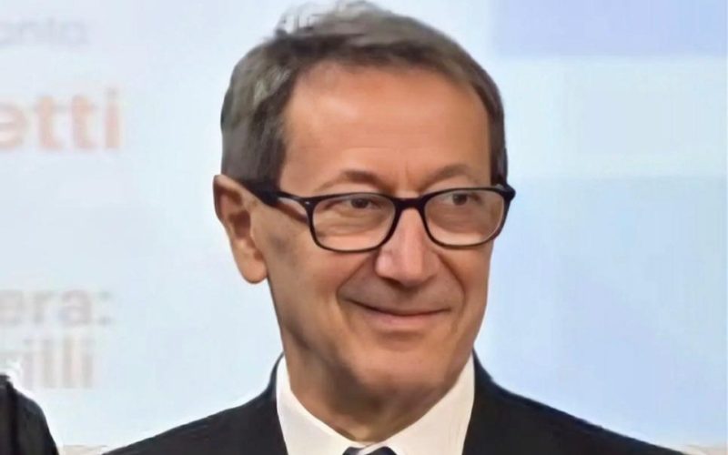 San Benedetto al voto,  Pasqualino Piunti: la “sfida gentile” che nasce da una lettera al Corriere. Il percorso di un amministratore che punta sulla sintesi tra esperienza e rinnovamento