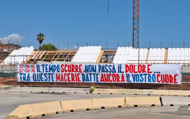 San Benedetto, 45 anni fa la tragedia del Ballarin. Il pensiero del sindaco Mozzoni: &ldquo;La citt&agrave; si raccoglie nel ricordo delle vittime e di una delle pagine pi&ugrave; dolorose della propria storia&rdquo;