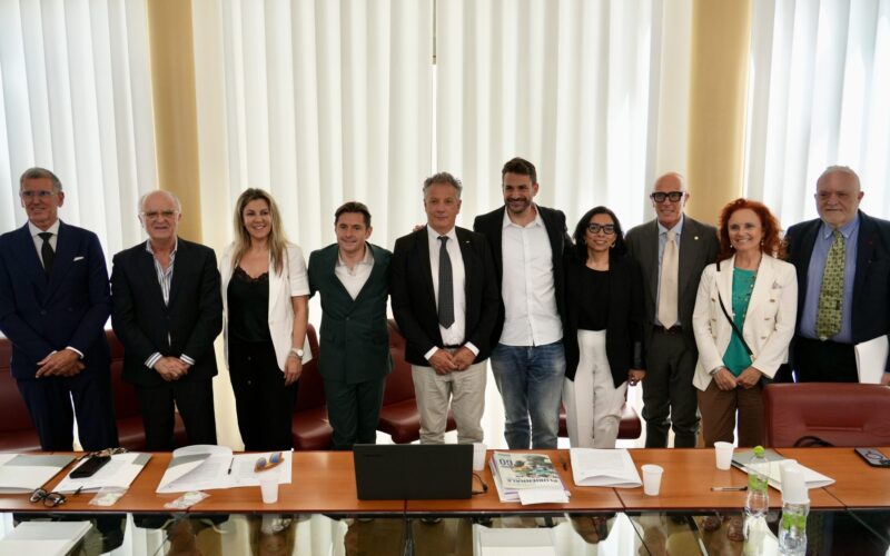Fondazione Carisap: oltre 5 milioni di euro per interventi in ambito sanitario
