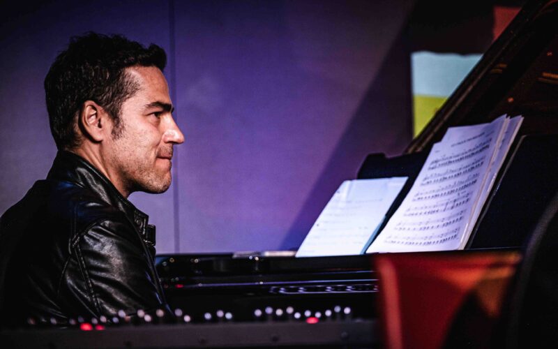 Torna Jazzap 2026: il Festival diffuso del Piceno
