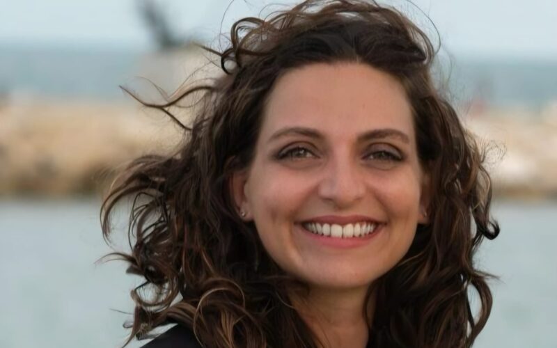 San Benedetto, la nuova avventura di Laura Camaioni: dalla funzione di indirizzo e controllo alla riqualificazione della Banchina Malfizia. Un’attenzione particolare anche a Porto d’Ascoli