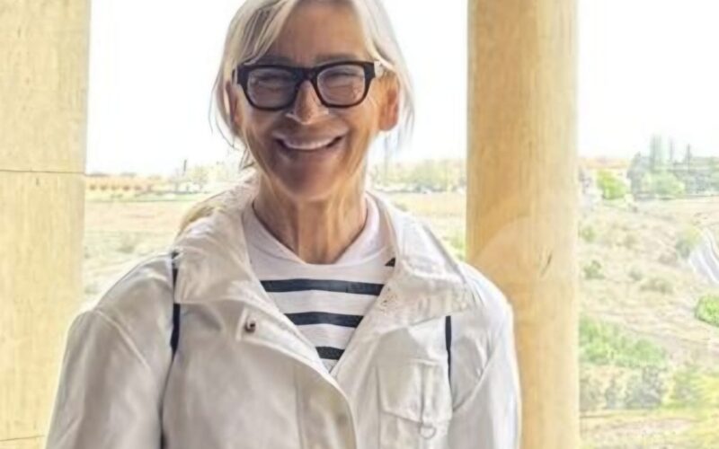 San Benedetto, l’opposizione costruttiva di Margherita Sorge: “Vigileremo su ogni scelta per il bene della città con un controllo rigoroso”