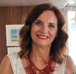 Storie di successo, l’hotel President festeggia i 50 anni: la storia della famiglia Valentini tra coraggio e passione