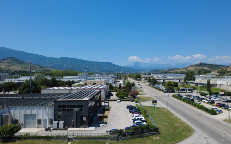 Fondo Deindustrializzazione: accolta la richiesta di Confindustria. Le aziende avranno tempo fino al 28 settembre per la presentazione dei progetti