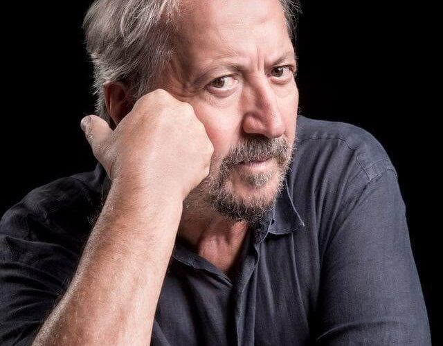 &ldquo;Fare un film &egrave; un&rsquo;avventura&rdquo;, venerd&igrave; 24 luglio al Chiostro di San Francesco l&rsquo;incontro col regista ascolano Giuseppe Piccioni
