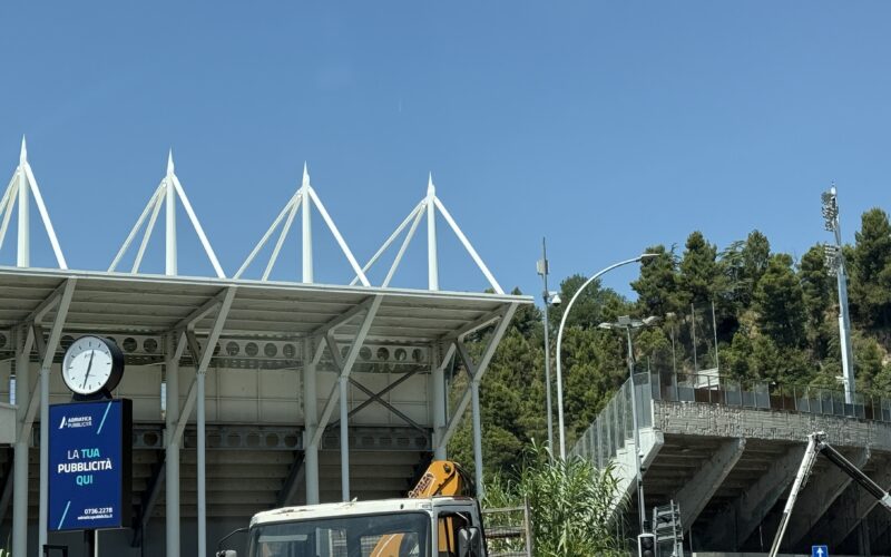 Abbonamenti Ascoli, Ticketone spiega: &rdquo; Segnalata la problematica riscontrata al Centro Elaborazione Dati del Ministero dell&rsquo;Interno&rdquo;