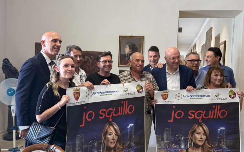 Cresce l’attesa per la Notte Bianca di Porta Maggiore: venerdì sera danza, musica, spettacoli e intrattenimento per le vie del quartiere