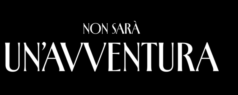 Ascoli, al via la campagna abbonamenti 2026/27
