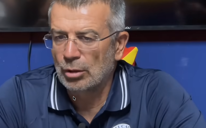 Ascoli, 4-1 contro il Trodica e 1-0 contro la Sangiustese