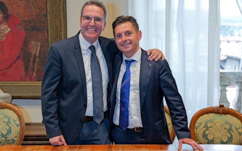 Al via “Age in Action”, oltre 680mila euro per nuovi servizi dedicati alla cura e all’inclusione della popolazione anziana