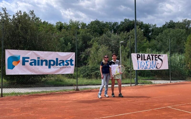 Torneo Ascoli Open – Trofeo di Sant’Emidio: grande partecipazione nella giornata inaugurale