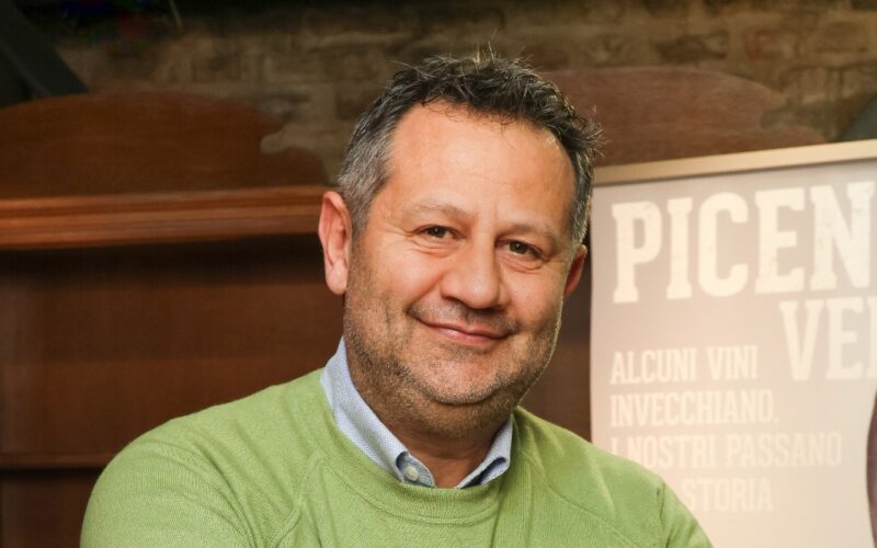 Grandine e maltempo, il Consorzio Vini Piceni: &ldquo;Vicini ai produttori e richiesta di interventi urgenti per le calamit&agrave;&rdquo;