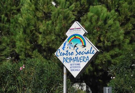 San Benedetto, trent&rsquo;anni al servizio degli anziani: il centro Primavera celebra l&rsquo;anniversario con un ricco programma di eventi