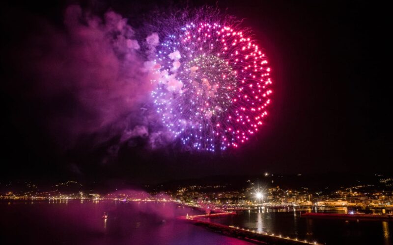 Madonna della Marina, San Benedetto si prepara alla sua grande festa: tre giorni tra fede, tradizione, musica e spettacoli