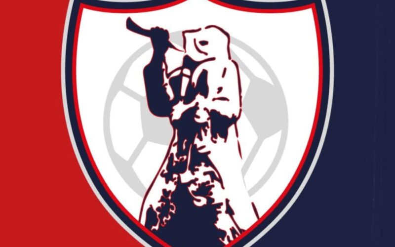 Serie C, definito il girone B: ecco tutte le avversarie della Samb. C’è l’Atalanta U23 e le neopromosse Grosseto, Ostiamare e Vado