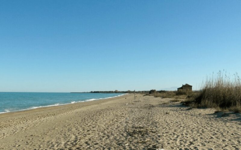 San Benedetto, alla Sentina revocato il divieto di balneazione: acque di nuovo a norma. I valori di Escherichia rientrati nei limiti