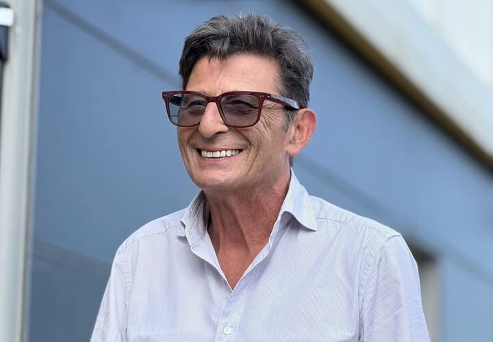 L&rsquo;Ascoli si prepara all&rsquo;esordio in casa contro la Carrarese. Passeri: &ldquo;Siamo tornati, venerd&igrave; si inaugura la nuova curva sud&rdquo;