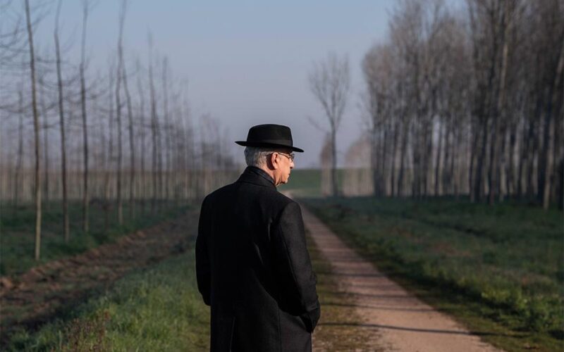 &ldquo;Cinema sotto le torri&rdquo; al via con &ldquo;La grazia&rdquo; di Paolo Sorrentino
