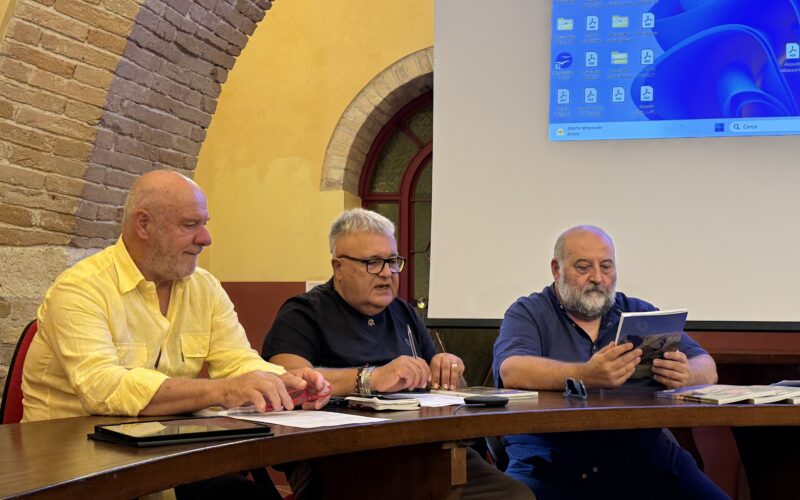Funghi, il bosco non si improvvisa: arriva il vademecum per chi deve sostenere il test