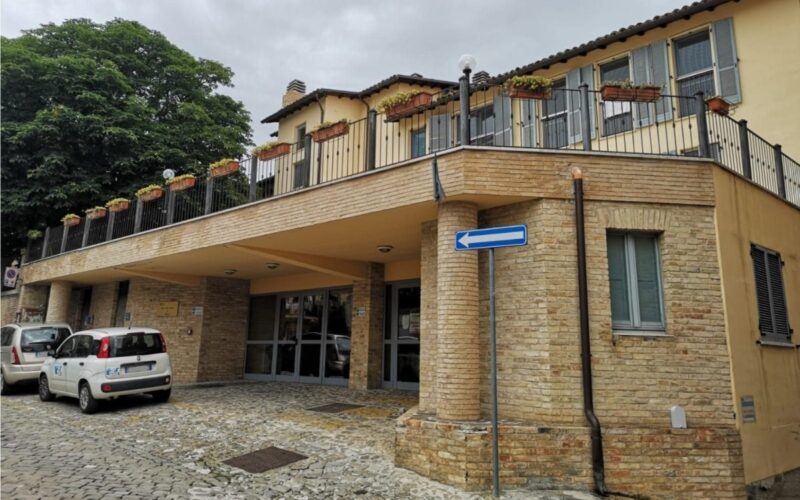 Sos alla Rsa di Offida, la denuncia della Fials: “Un’emergenza che non può più attendere”. Tanti disagi per i quindici operatori sanitari