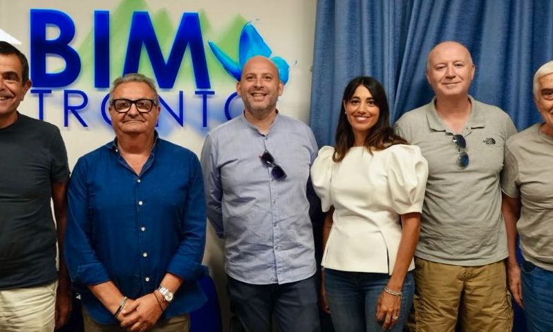 A Montalto la terza edizione di “PiCene – A tavola insieme per il territorio”
